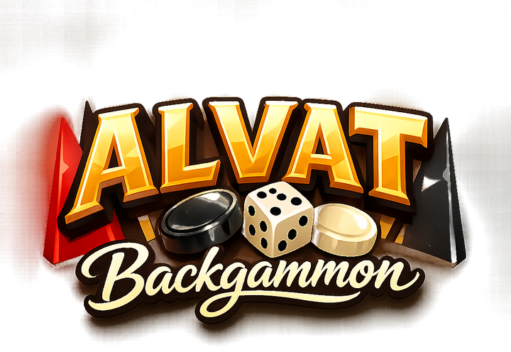 ALVAT